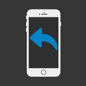 Google Pixel 5 Software Zurücksetzen