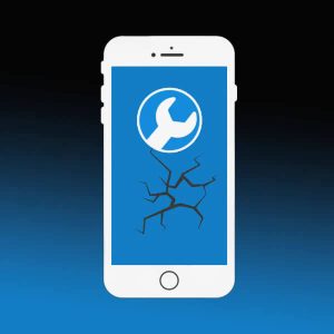 Samsung Galaxy A12 Displayglas Austausch