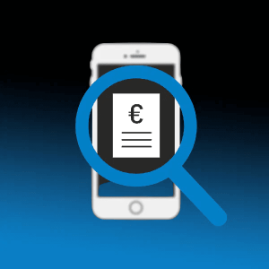 Samsung Galaxy A12 Kostenvoranschlag