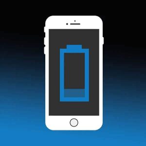 Samsung Galaxy S22 Plus Akku Austausch