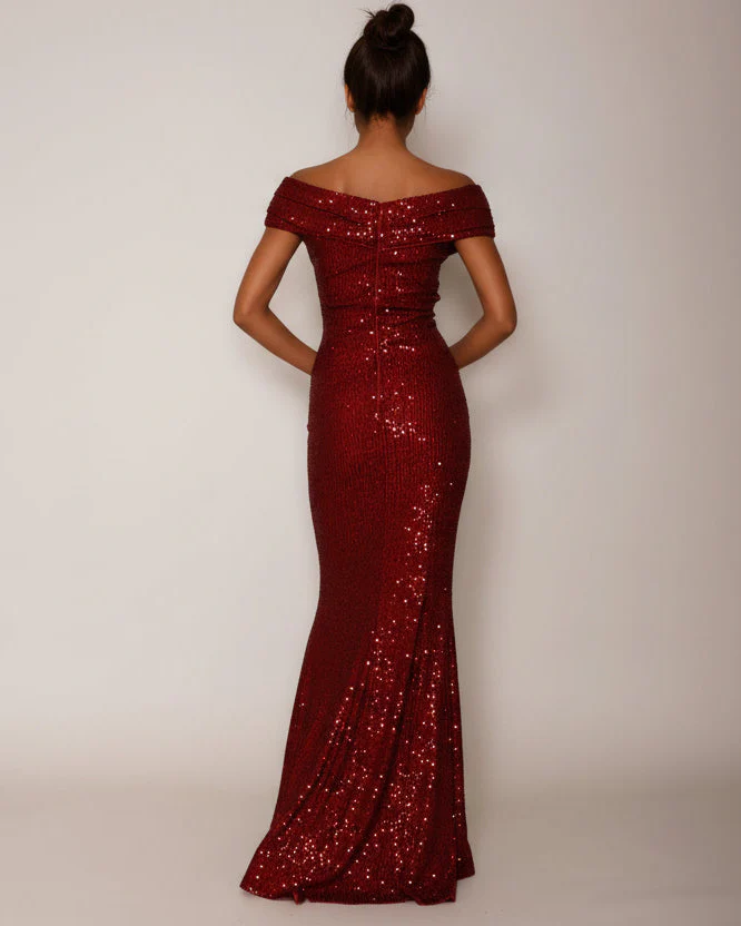 Sparkling Opera red – Bild 5