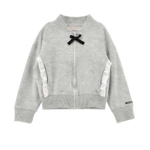 Monnalisa Kids Sweatshirt