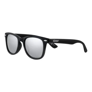 Sonnenbrille OB71