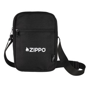 Zippo Umhängetasche