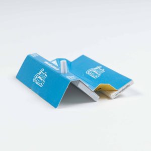 OnlyGrams Longpapes