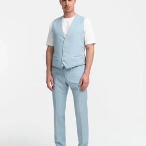 241212-610 DiWesley RV Lt. Blue | Lt. Blue