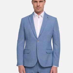 241212-670 DiNick Dk. Blue | Dk. Blue