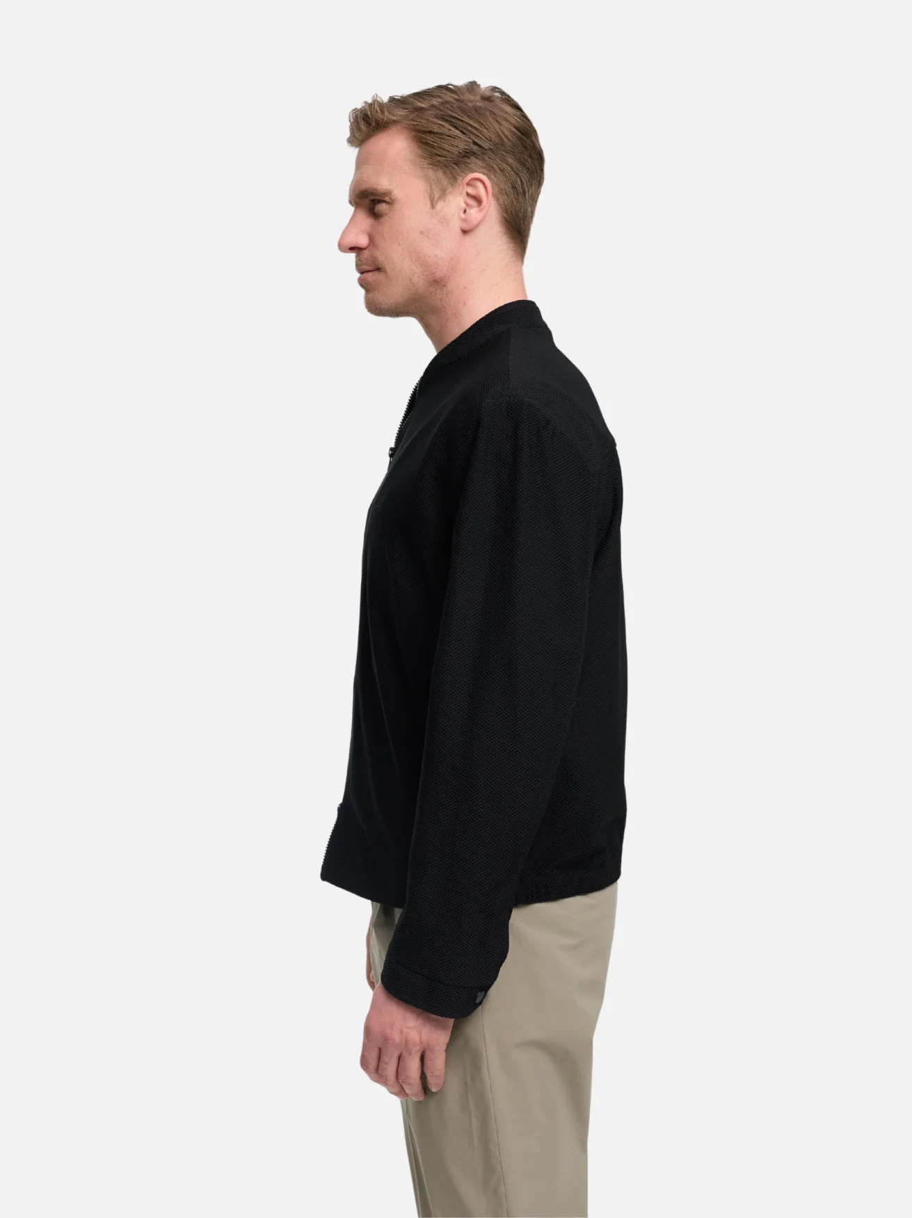 231669-900 DiAudio Black | Black – Bild 3