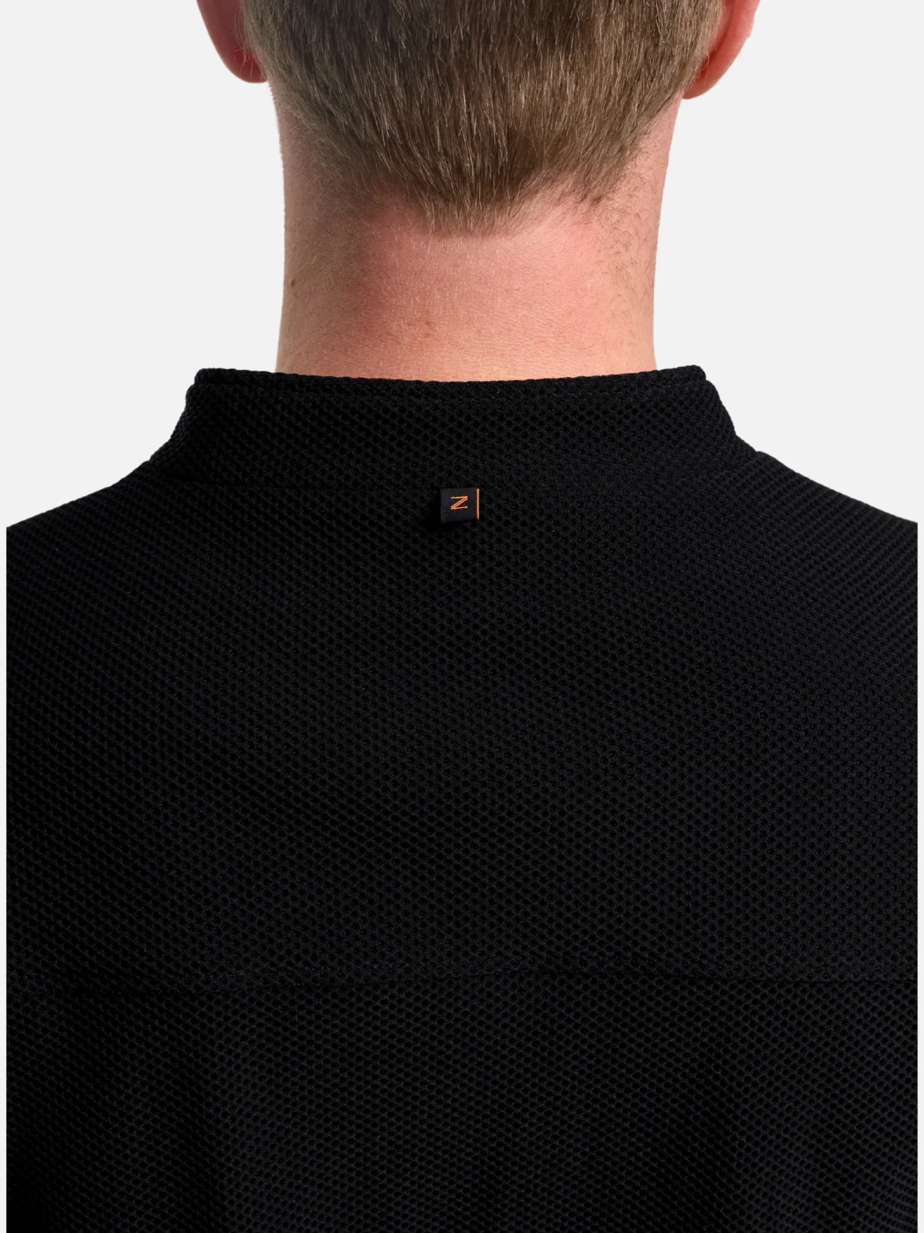 231669-900 DiAudio Black | Black – Bild 6