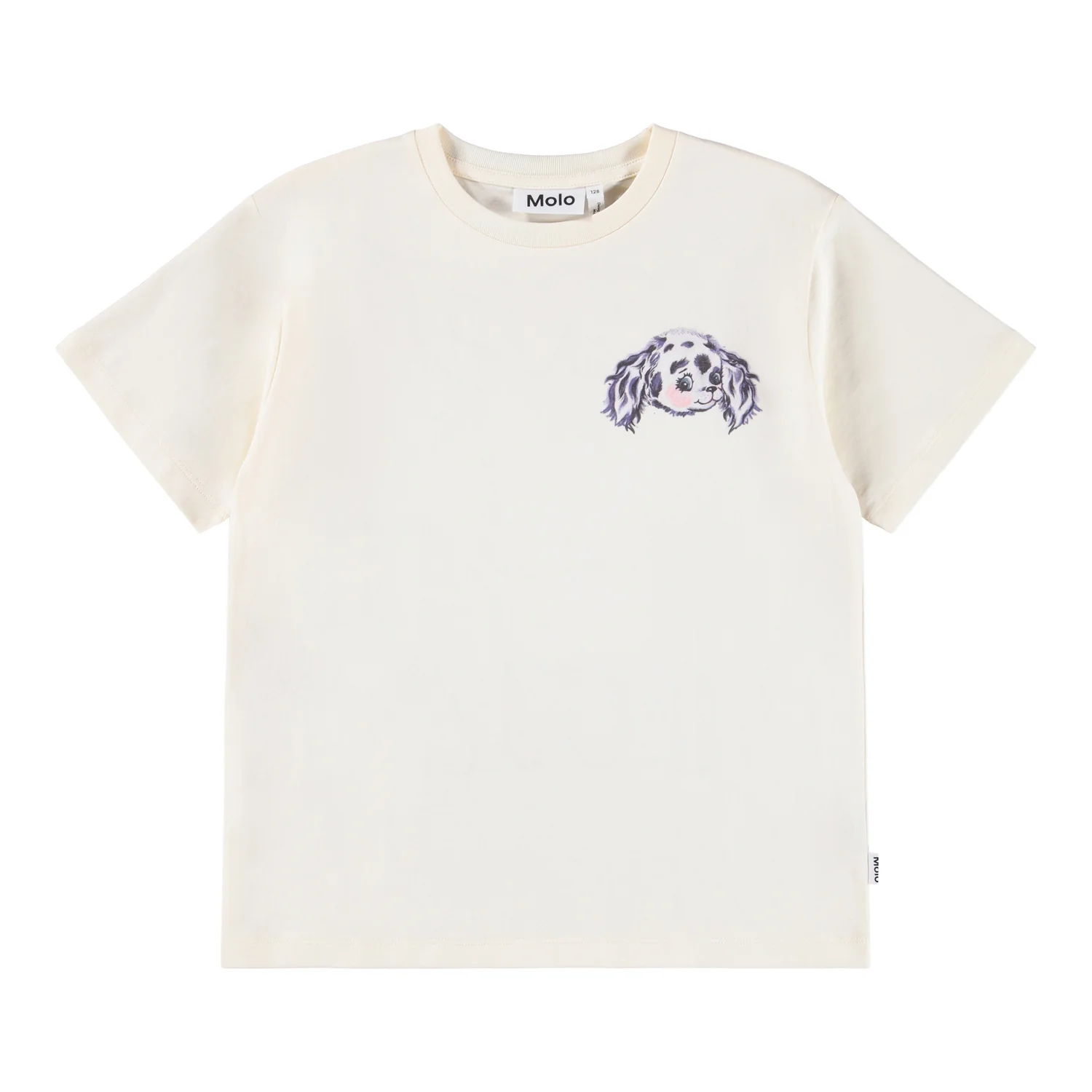 Molo Riley T-Shirt