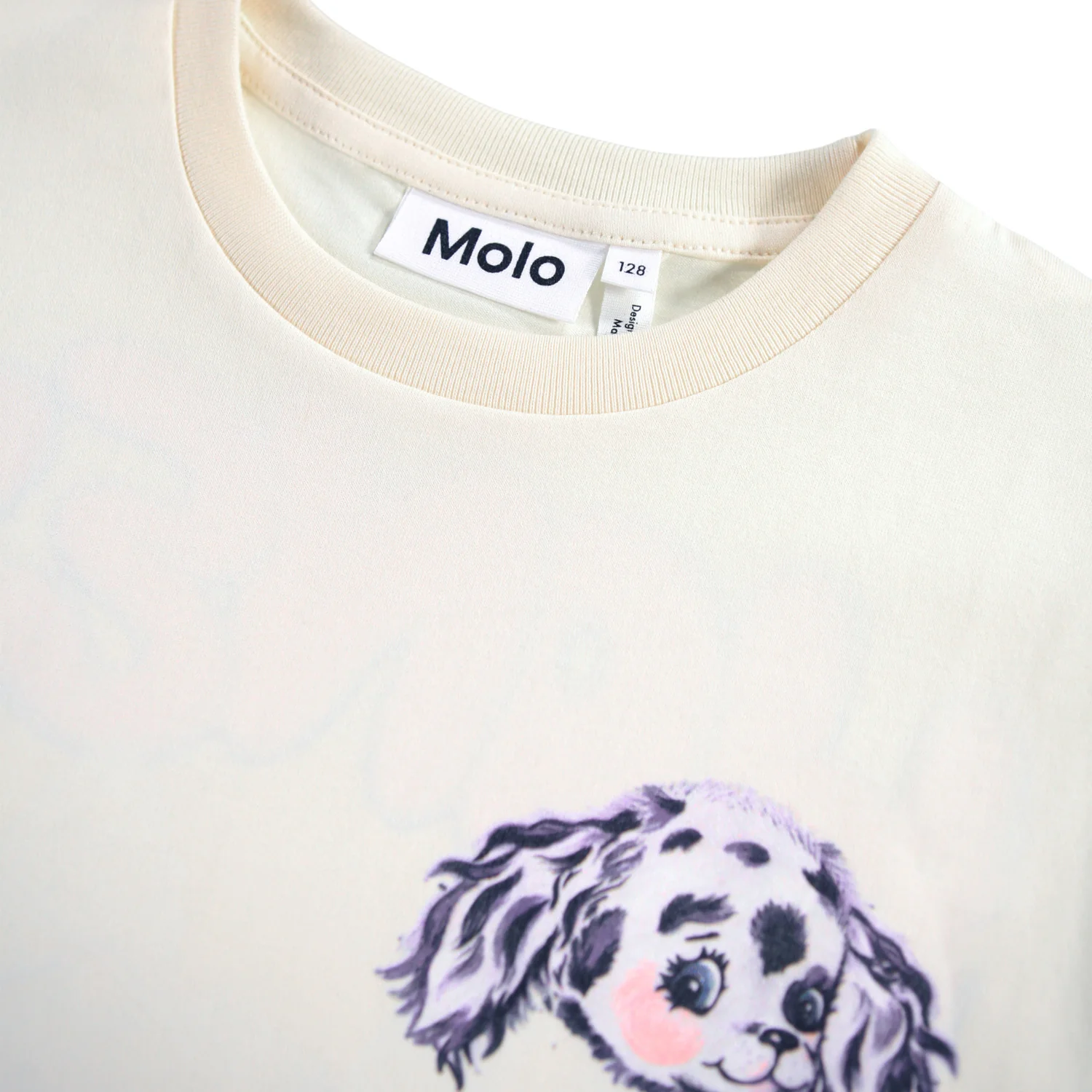 Molo Riley T-Shirt – Bild 4