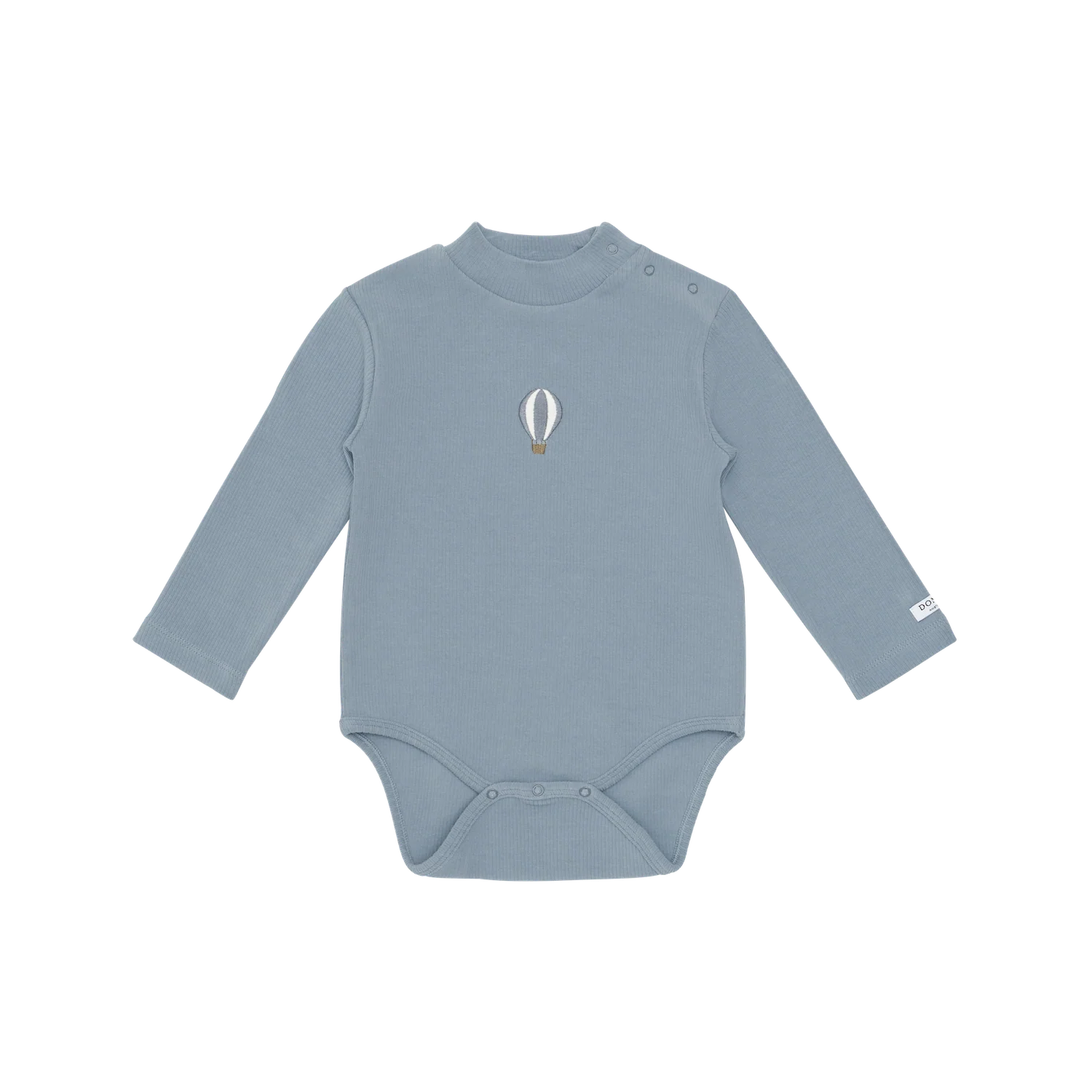 Donsje Stev Bodysuit Air Balloon