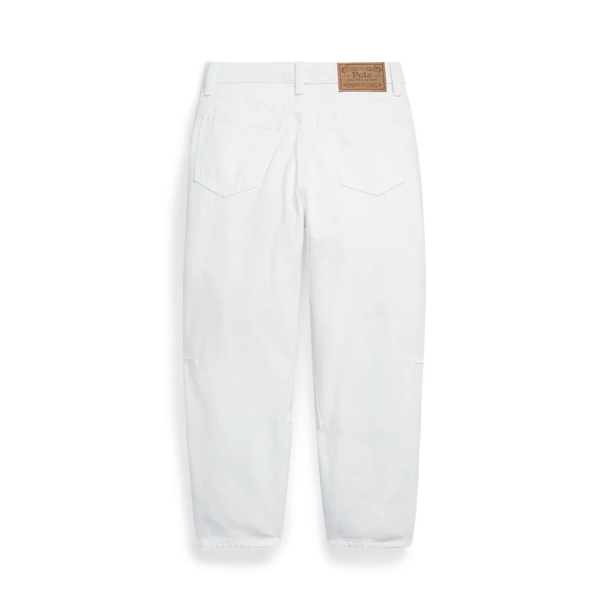 Polo Ralph Lauren Kids Jeans – Bild 3