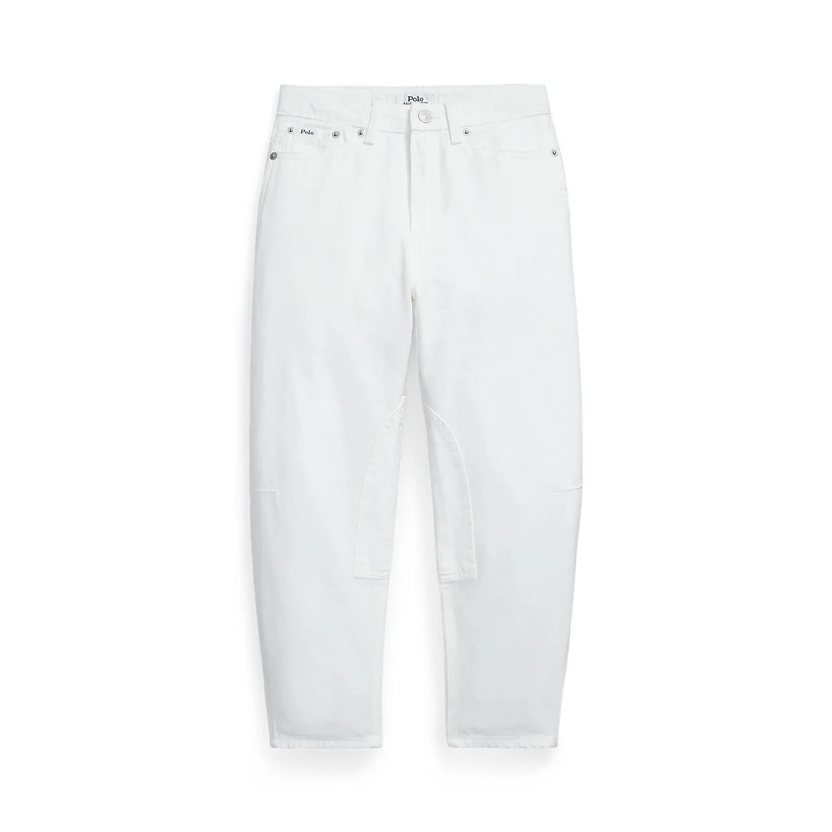 Polo Ralph Lauren Kids Jeans – Bild 2