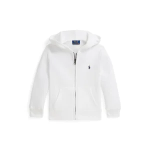 Polo Ralph Lauren Kids Sweatshirtjacke