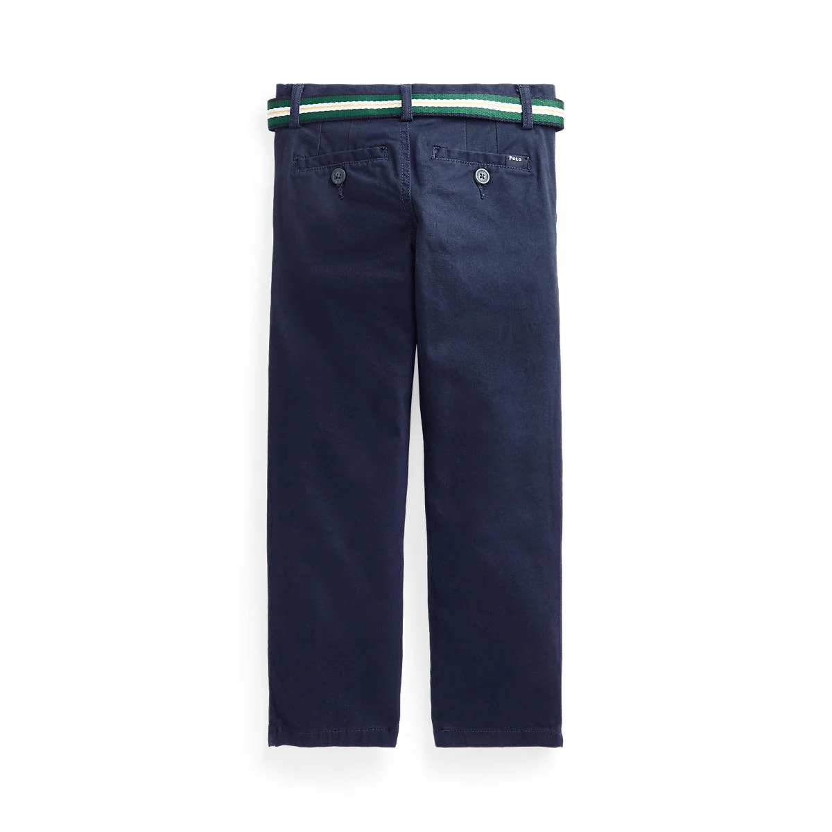 Polo Ralph Lauren Kids Hose – Bild 4