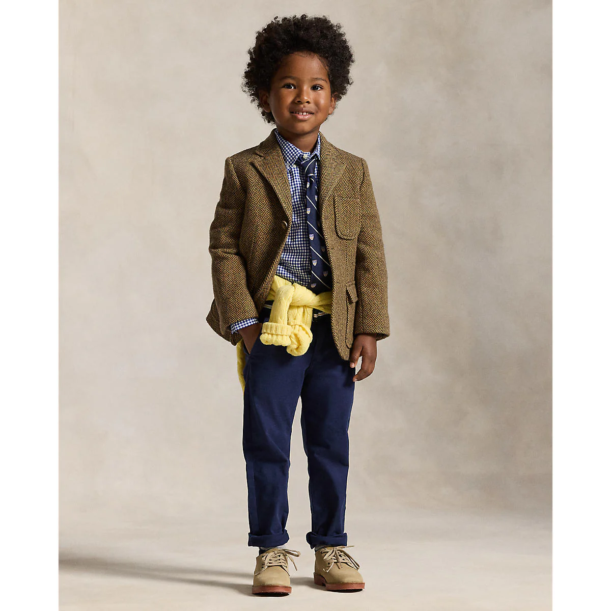 Polo Ralph Lauren Kids Hose
