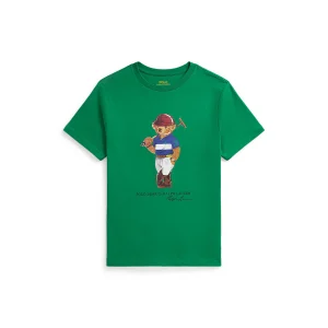 Polo Ralph Lauren Kids T-Shirt
