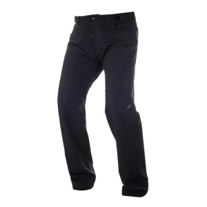 Klim Transition Hose Black