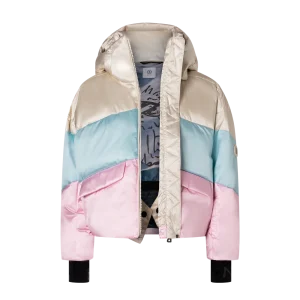 Bogner Outdoor-Jacken Linda-D