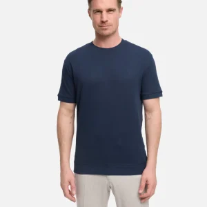 218-690 DiRalph 218-690 | Dk. Navy