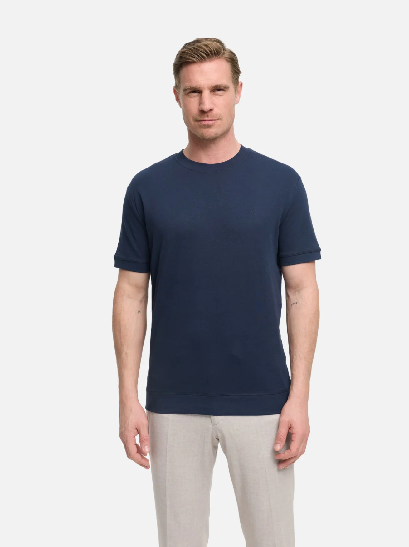 218-690 DiRalph 218-690 | Dk. Navy – Bild 2