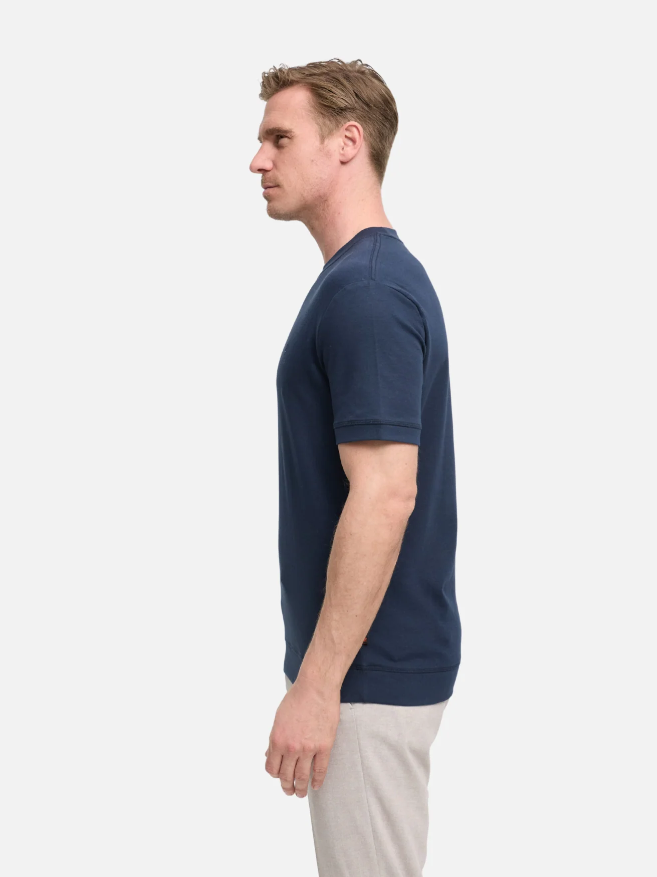 218-690 DiRalph 218-690 | Dk. Navy – Bild 3