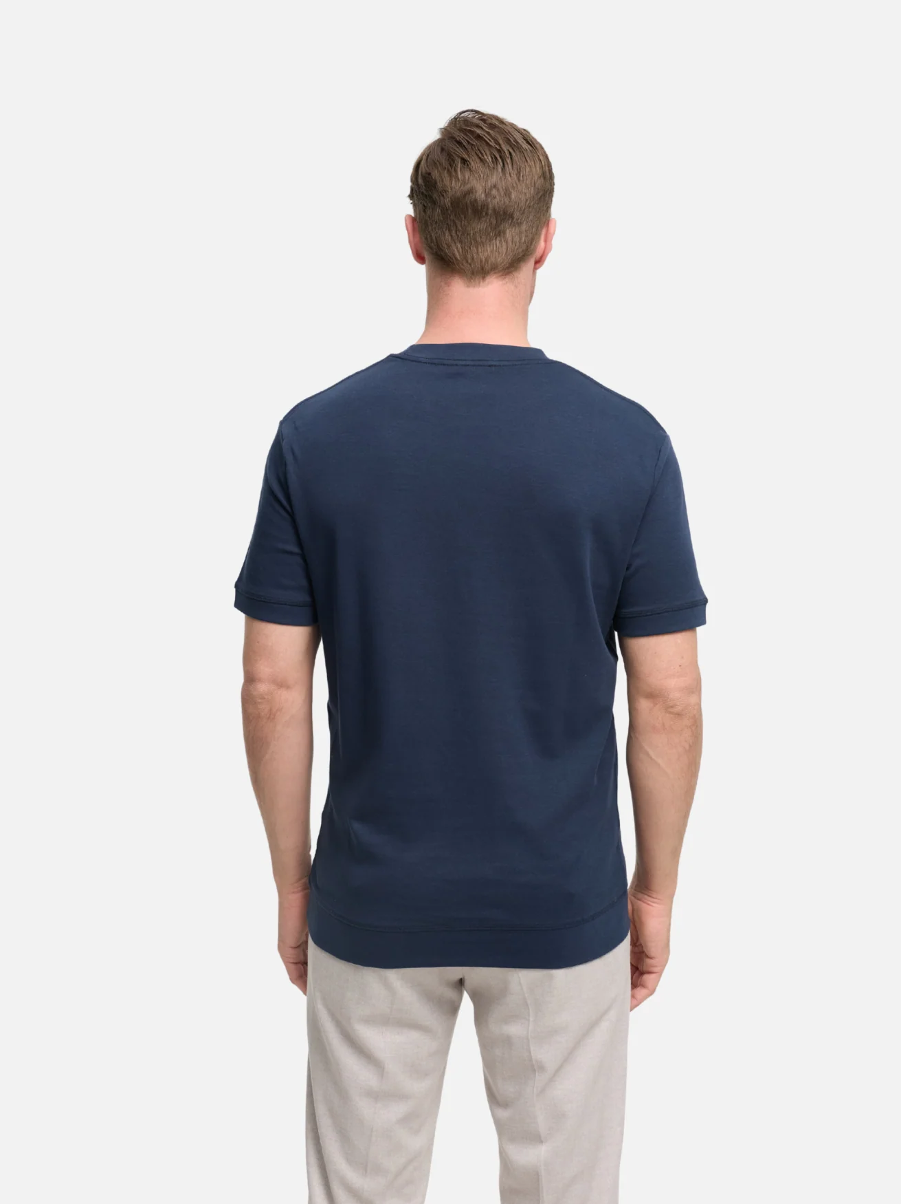 218-690 DiRalph 218-690 | Dk. Navy – Bild 4