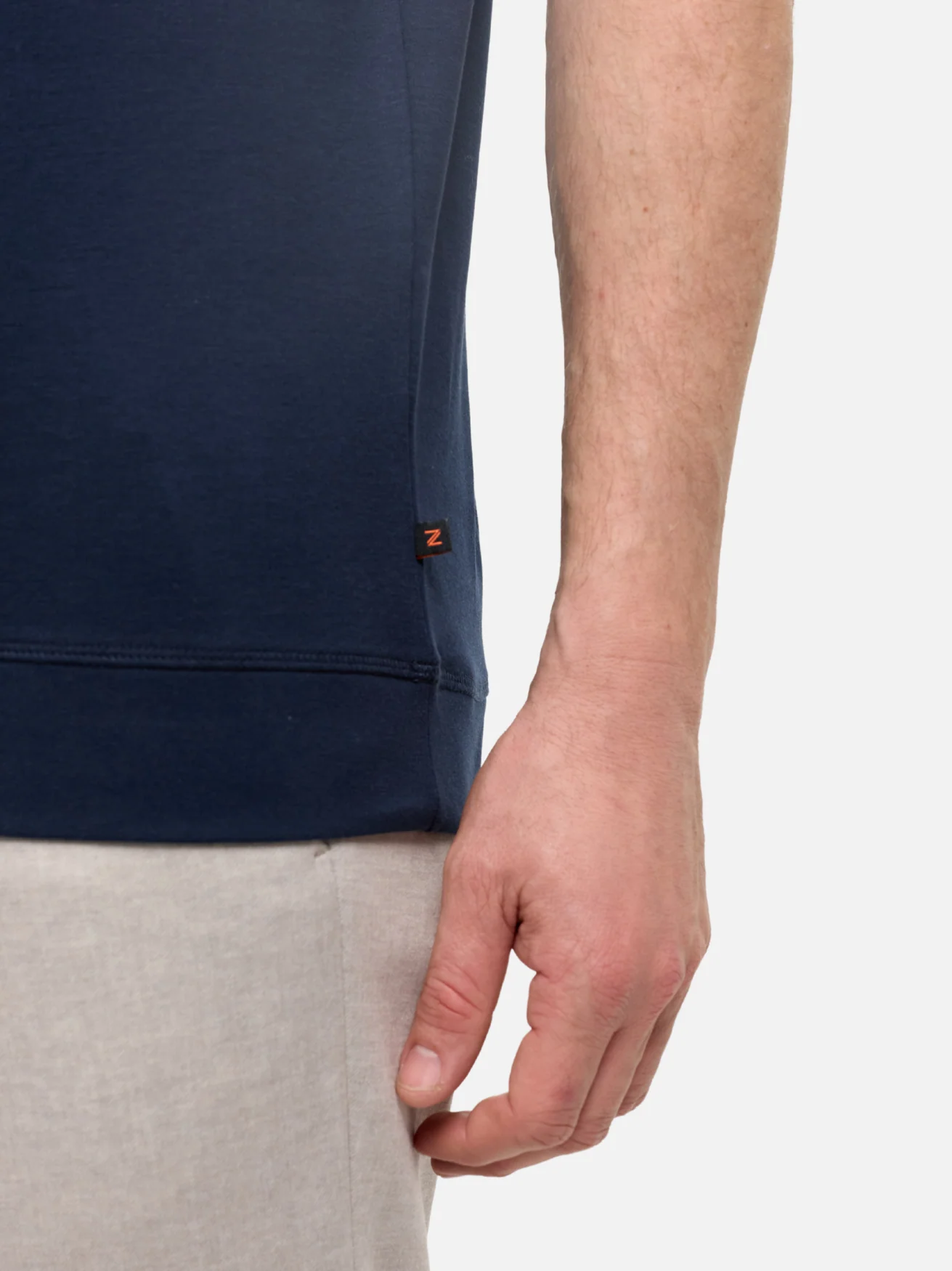 218-690 DiRalph 218-690 | Dk. Navy – Bild 6