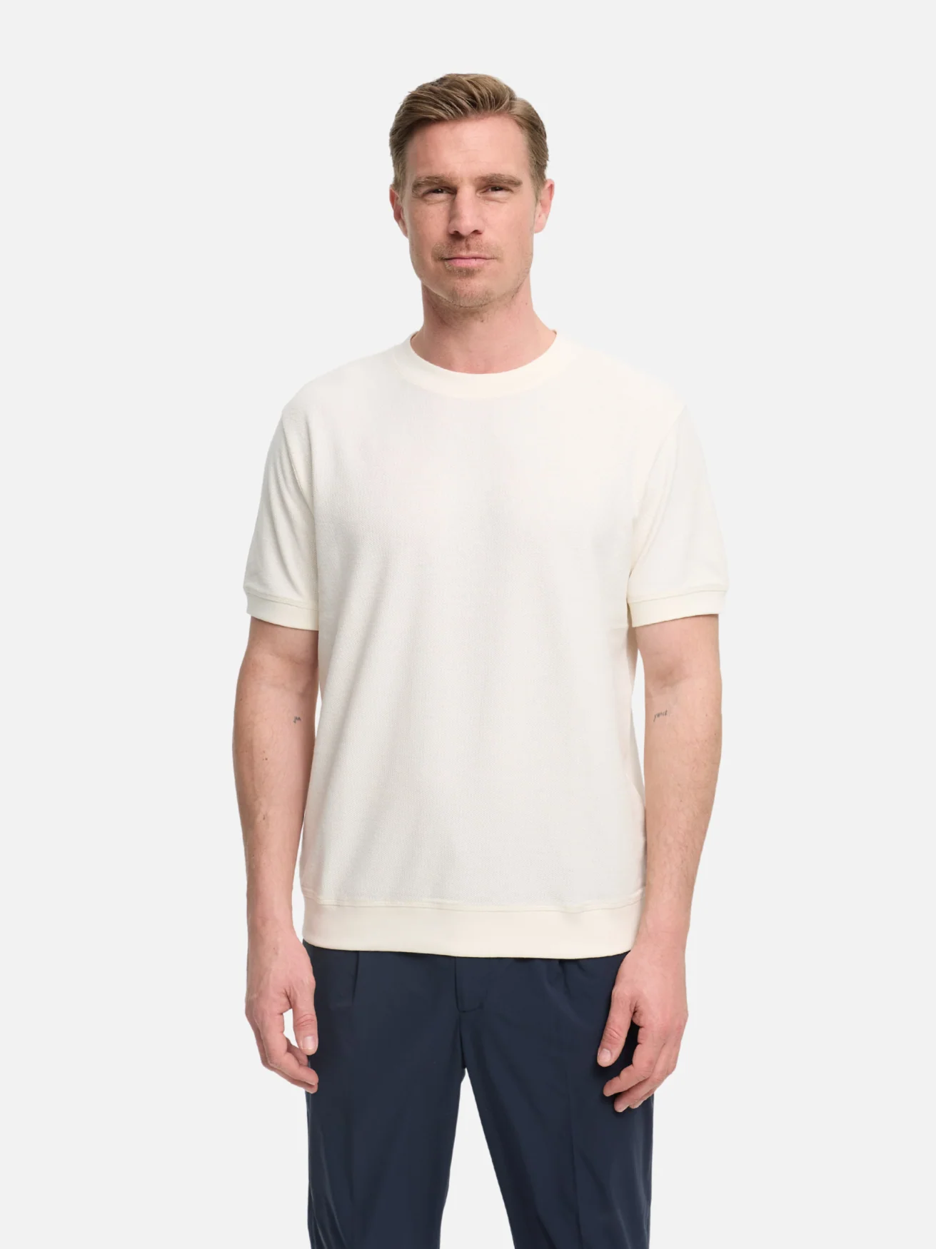 222-120 DiRico Offwhite | Offwhite – Bild 2