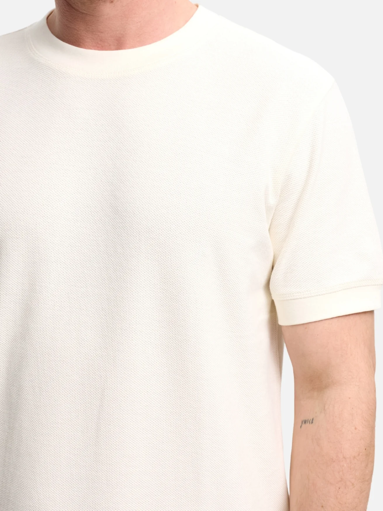222-120 DiRico Offwhite | Offwhite – Bild 5