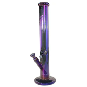 Neverland Bong