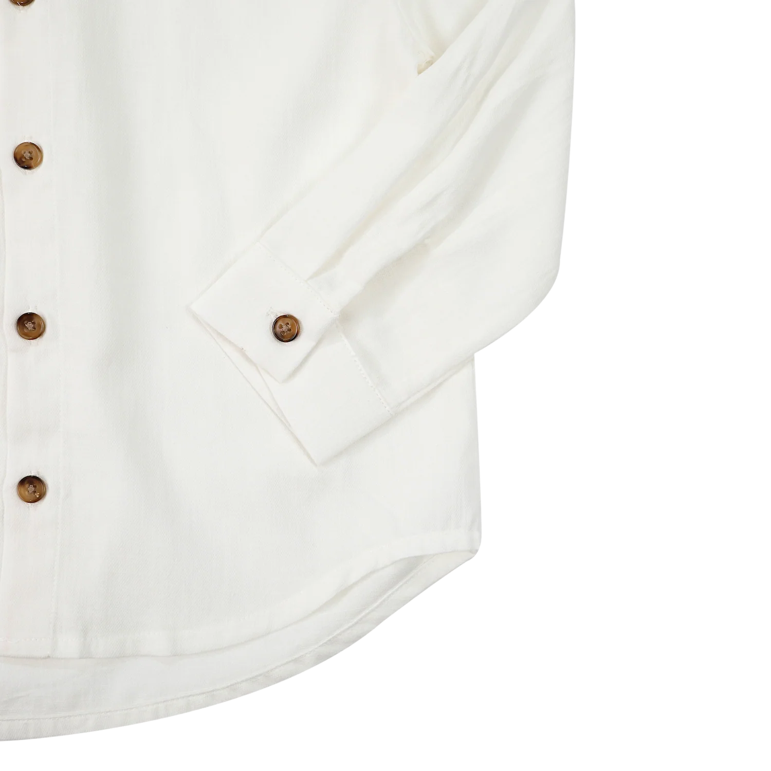 Donsje Chee Shirt – Bild 4