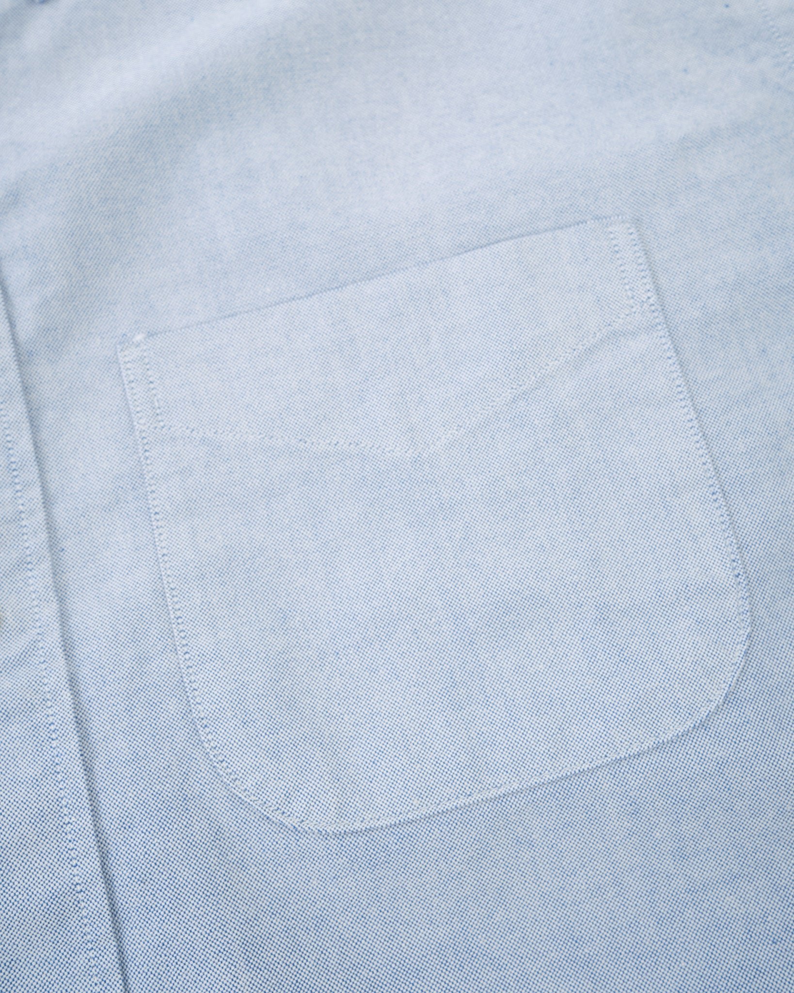 4081 Good Old B.D.Shirt – Bild 6