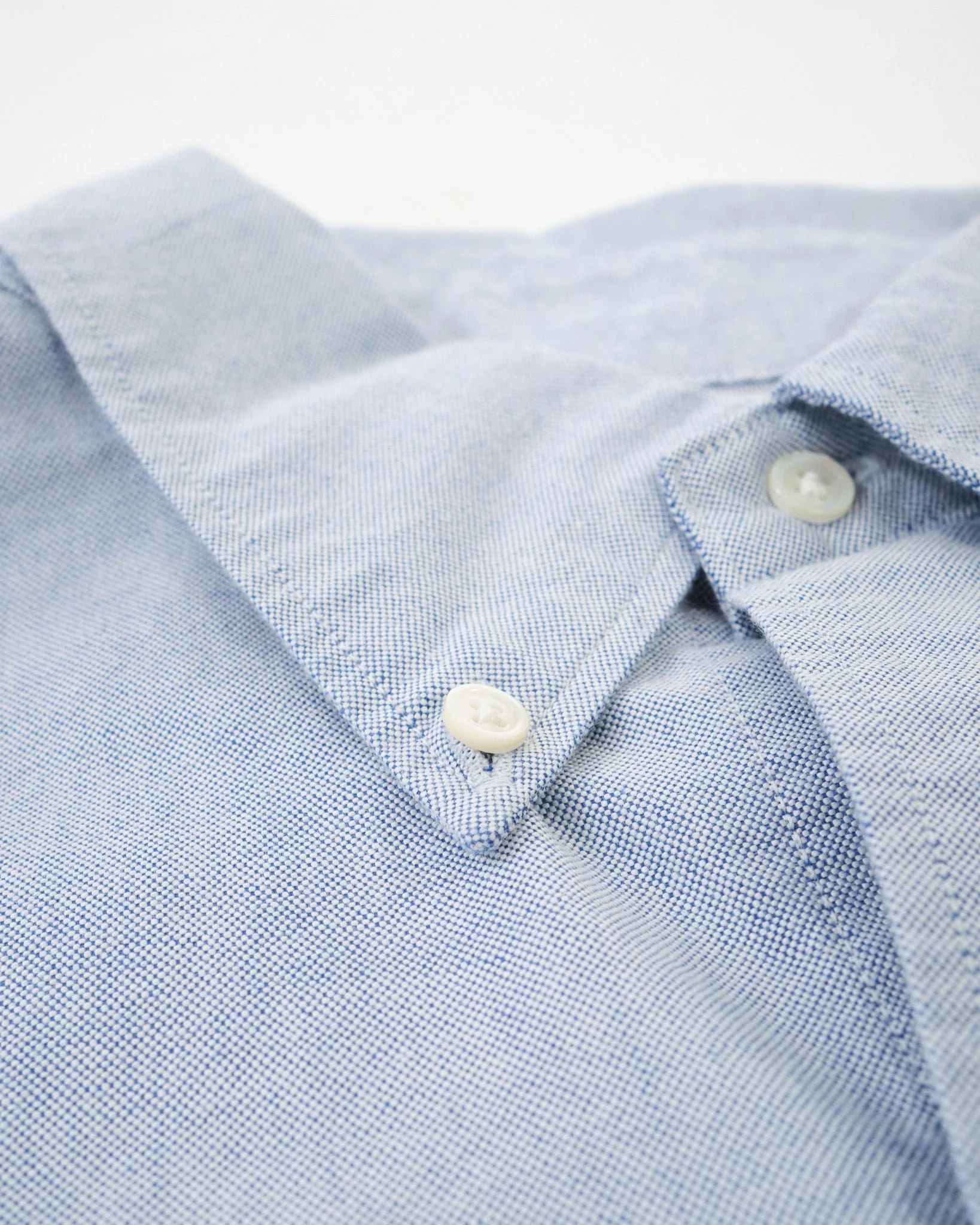 4081 Good Old B.D.Shirt – Bild 7