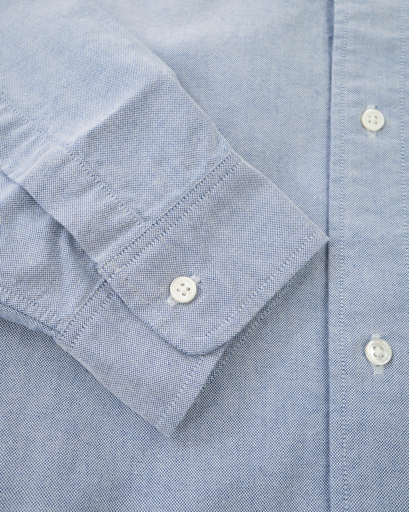 4081 Good Old B.D.Shirt – Bild 8