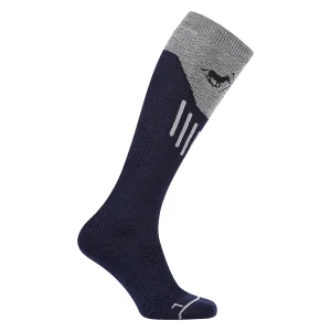 HVP Winter Reitsocken HVPWinter