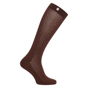 Imperial Riding Reitsocken IRHTwinkle Star
