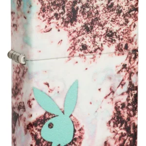 Playboy