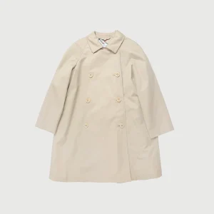 Burberry Kids Mantel