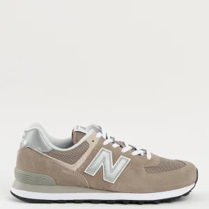 574 Grey / White ML574EVG