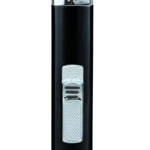 Candle Lighter Black Matte