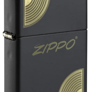 Zippo