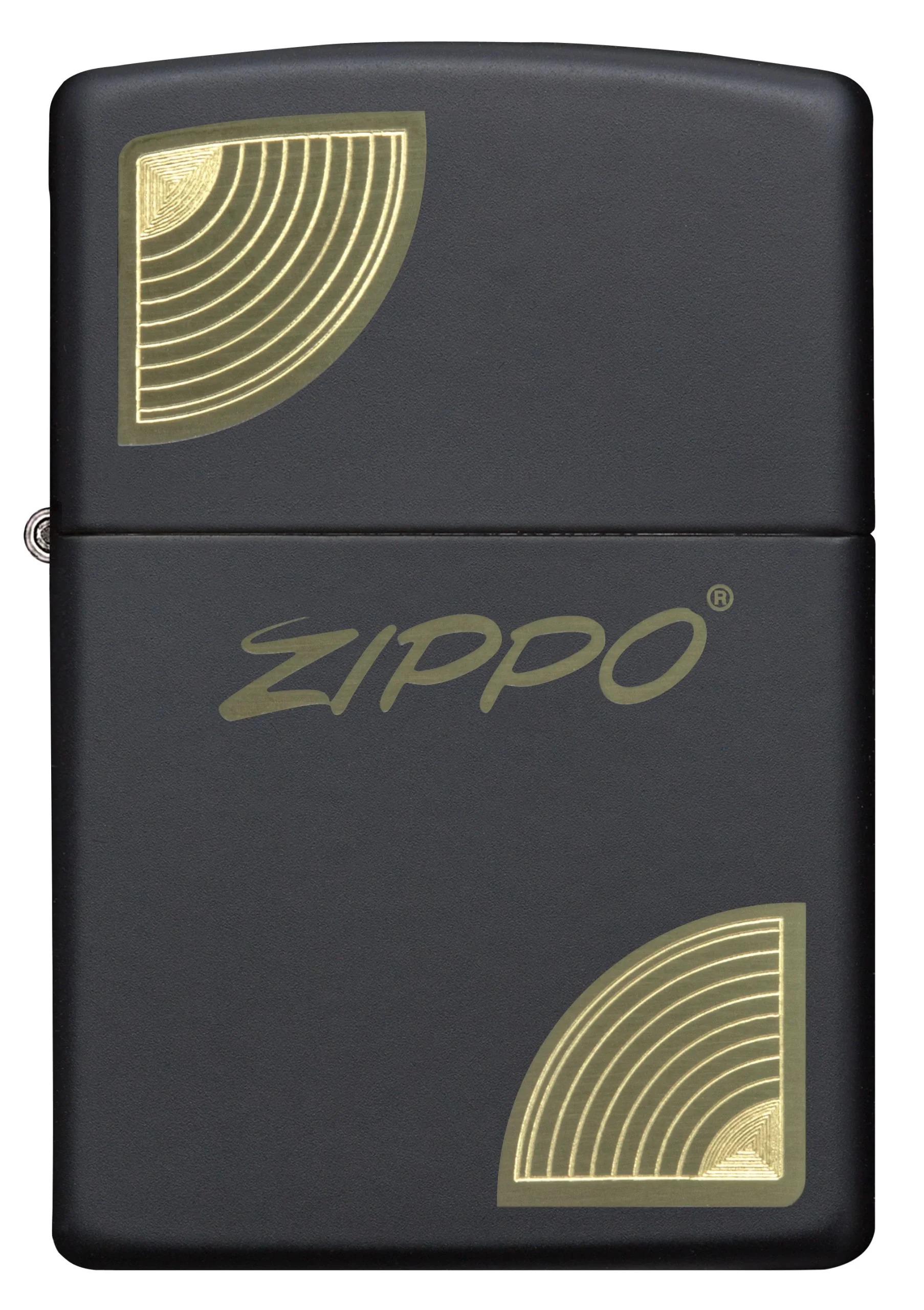 Zippo – Bild 3