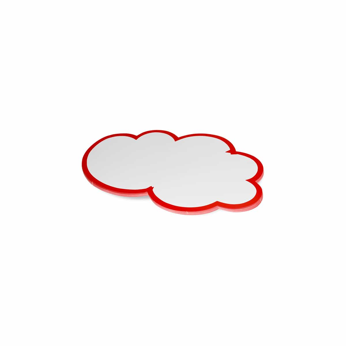 Moderations-Wolken, Pin-It, 25 Stück – Bild 2
