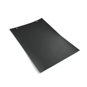 FlipChart-Block Mini BlackPad