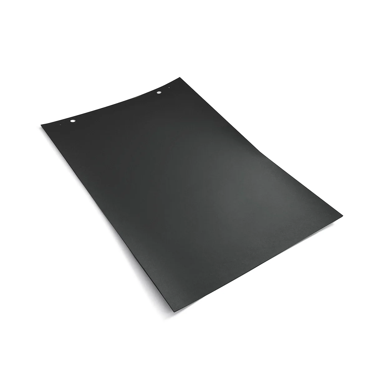 FlipChart-Block Mini BlackPad