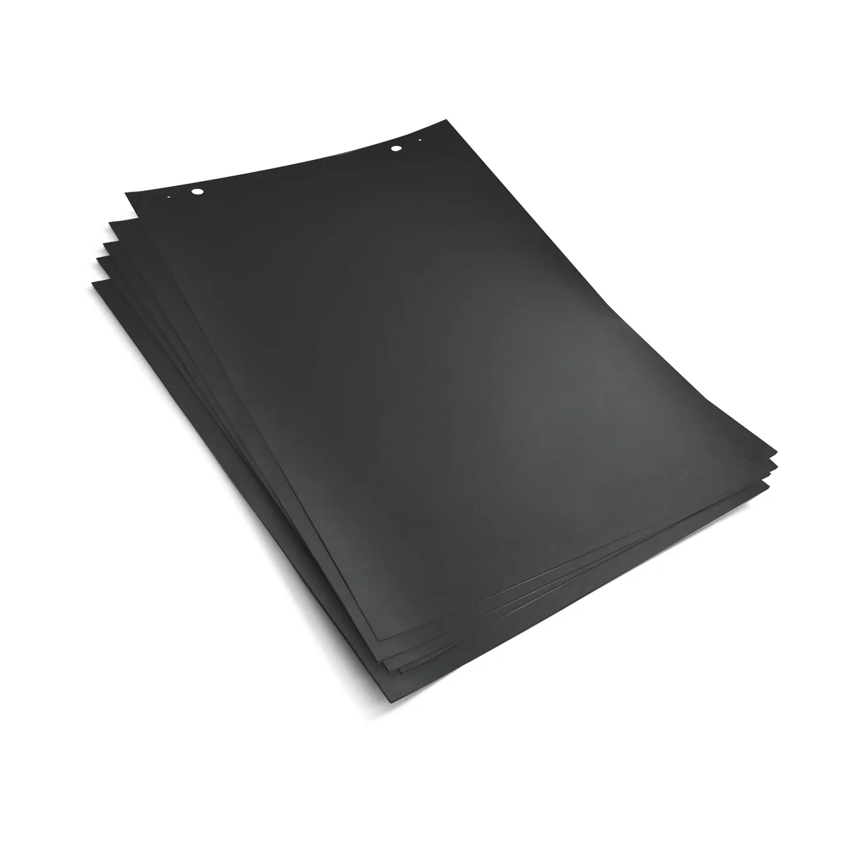 FlipChart-Block Mini BlackPad – Bild 3