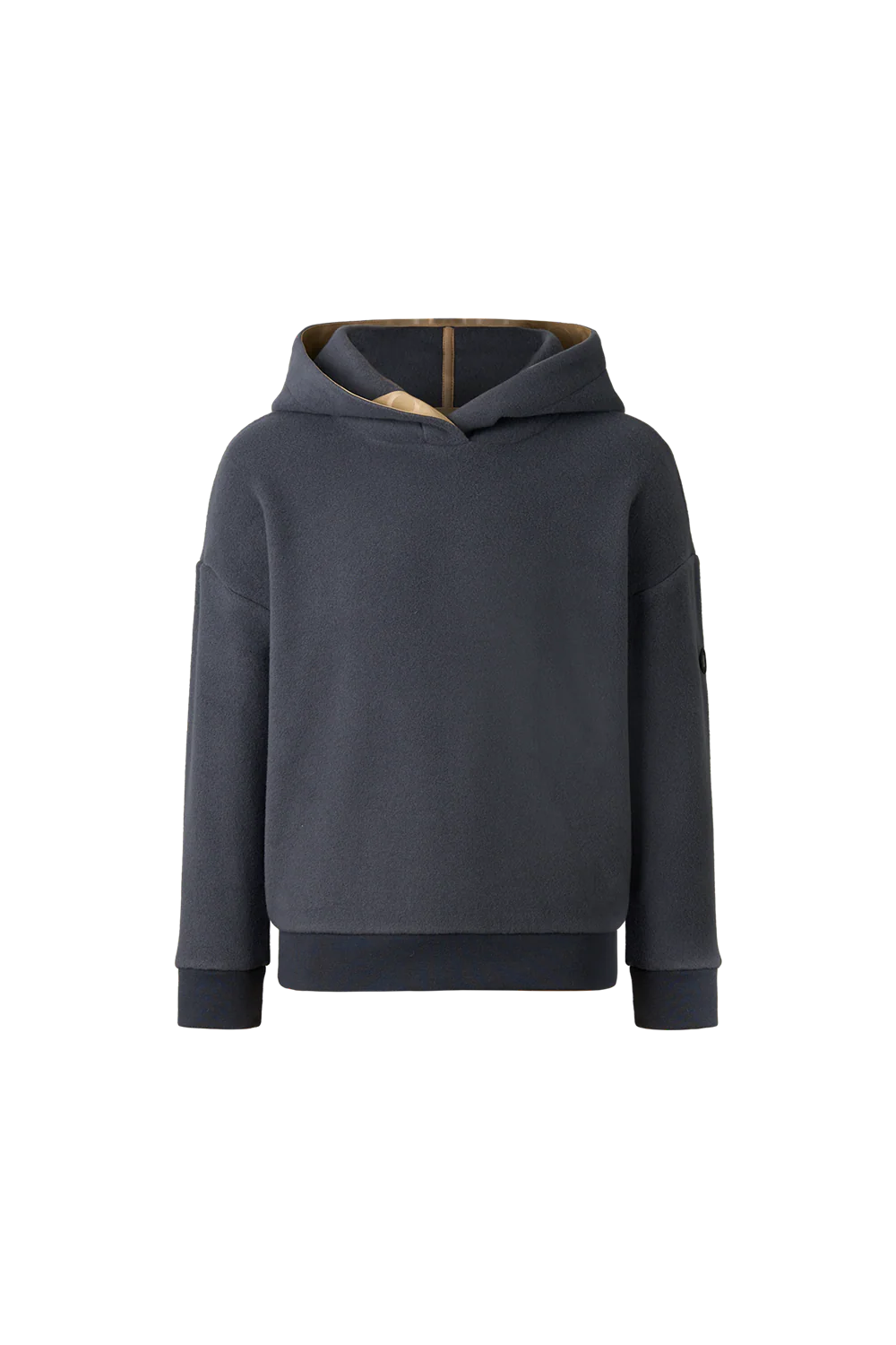 Bogner Midlayer Flori