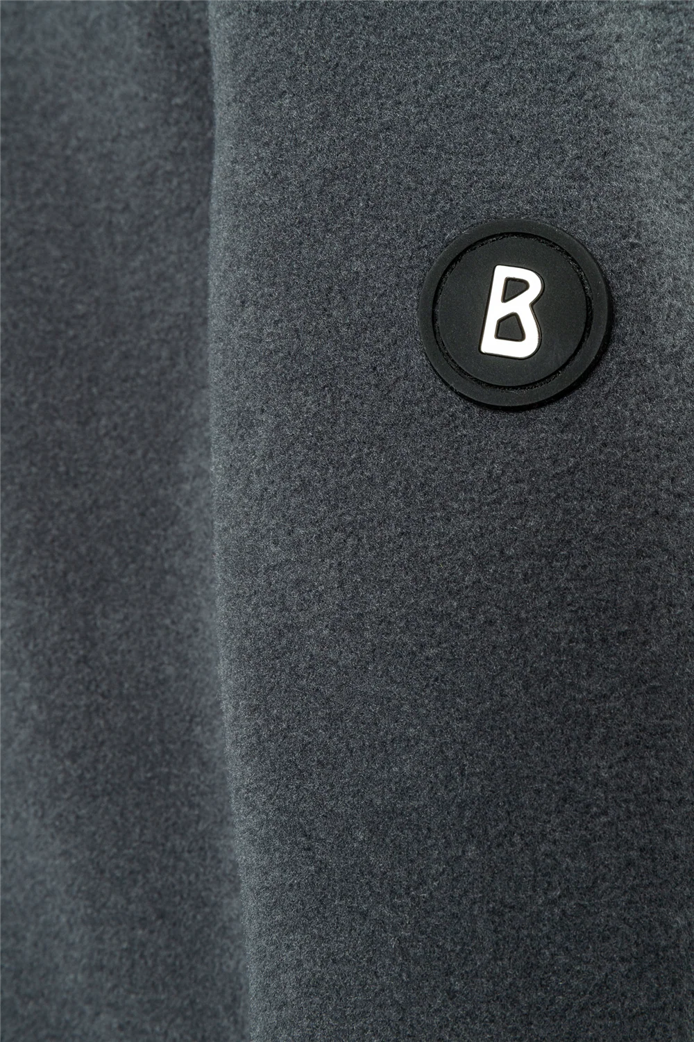 Bogner Midlayer Flori – Bild 3